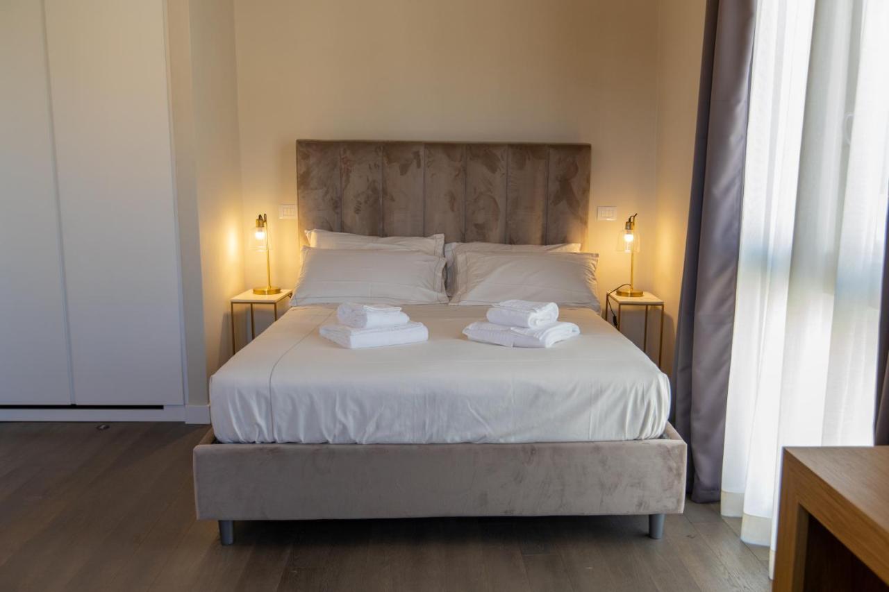 Superior Double Room,1316747221:JPEG