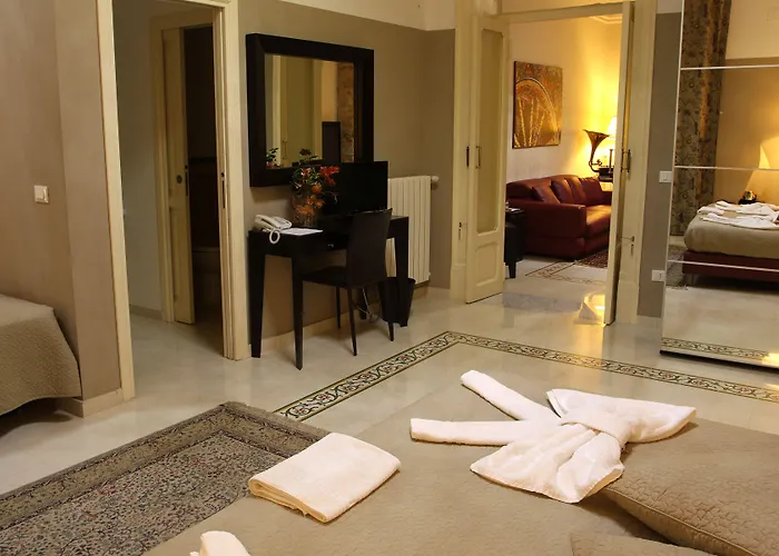 Abatellis Luxury